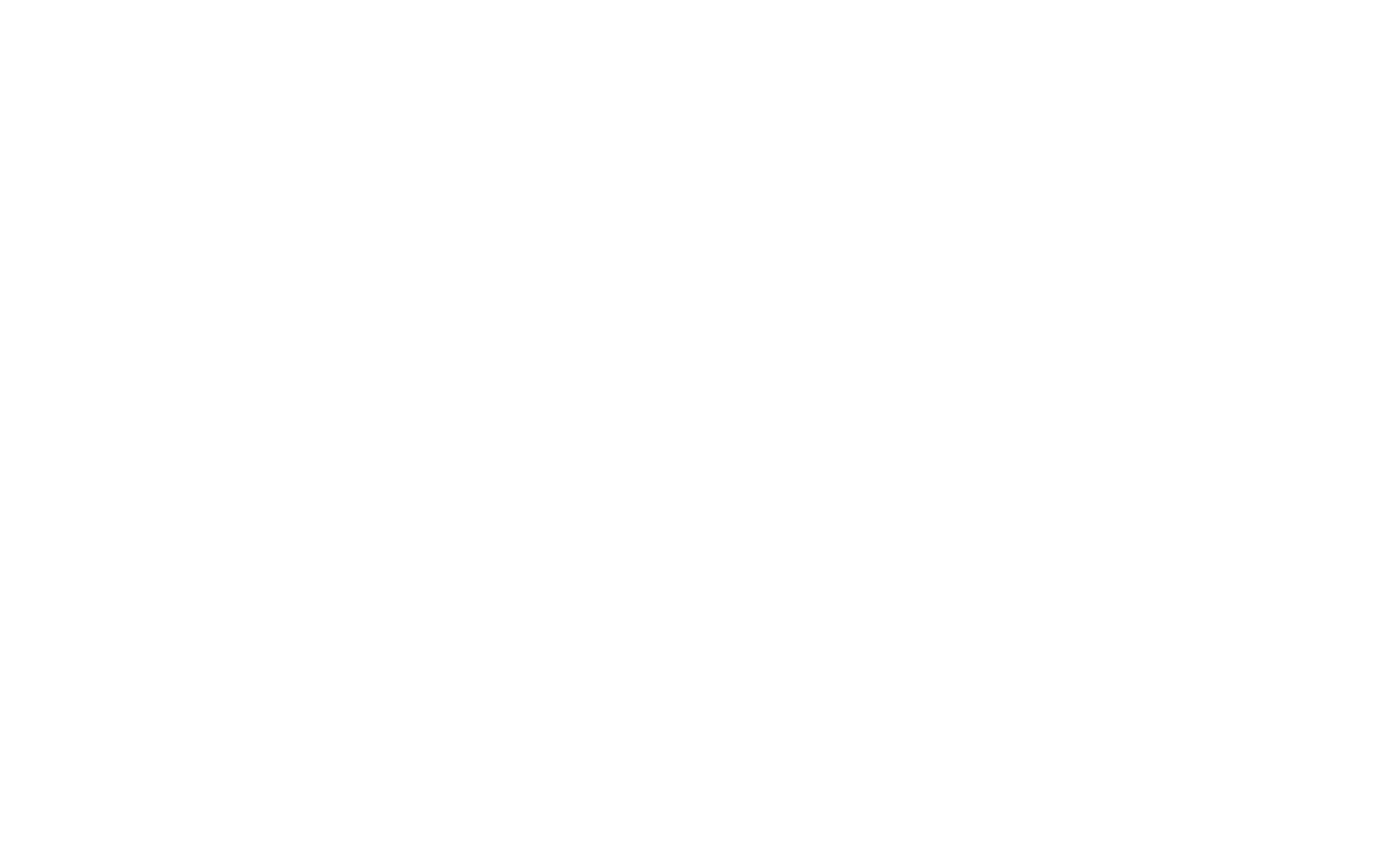 Edit LA